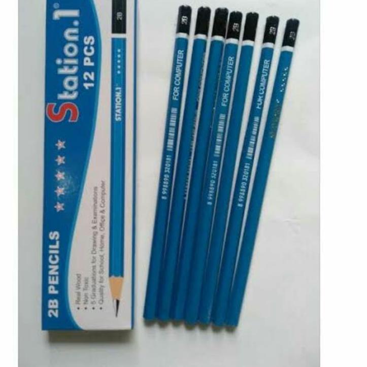 

Paling Diminati! 8 IN 1 PAKET PERLENGKAPAN BUKU SEKOLAH / ALAT TULIS SEKOLAH MURAH