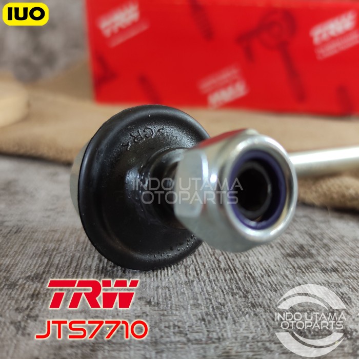 Stabilizer Link Stabil New Vios Yaris Sienta Depan TRW JTS7710