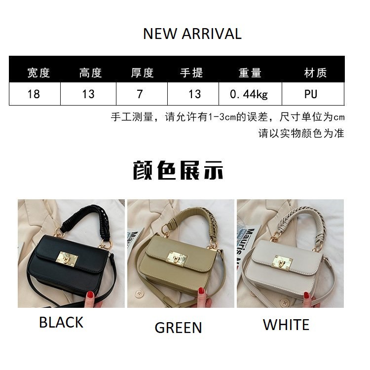 (2PC BISA IKG)GTBI99887029 New Arrival  !!!  Tas Selempang  Tas Wanita Import  Premium Terbaru