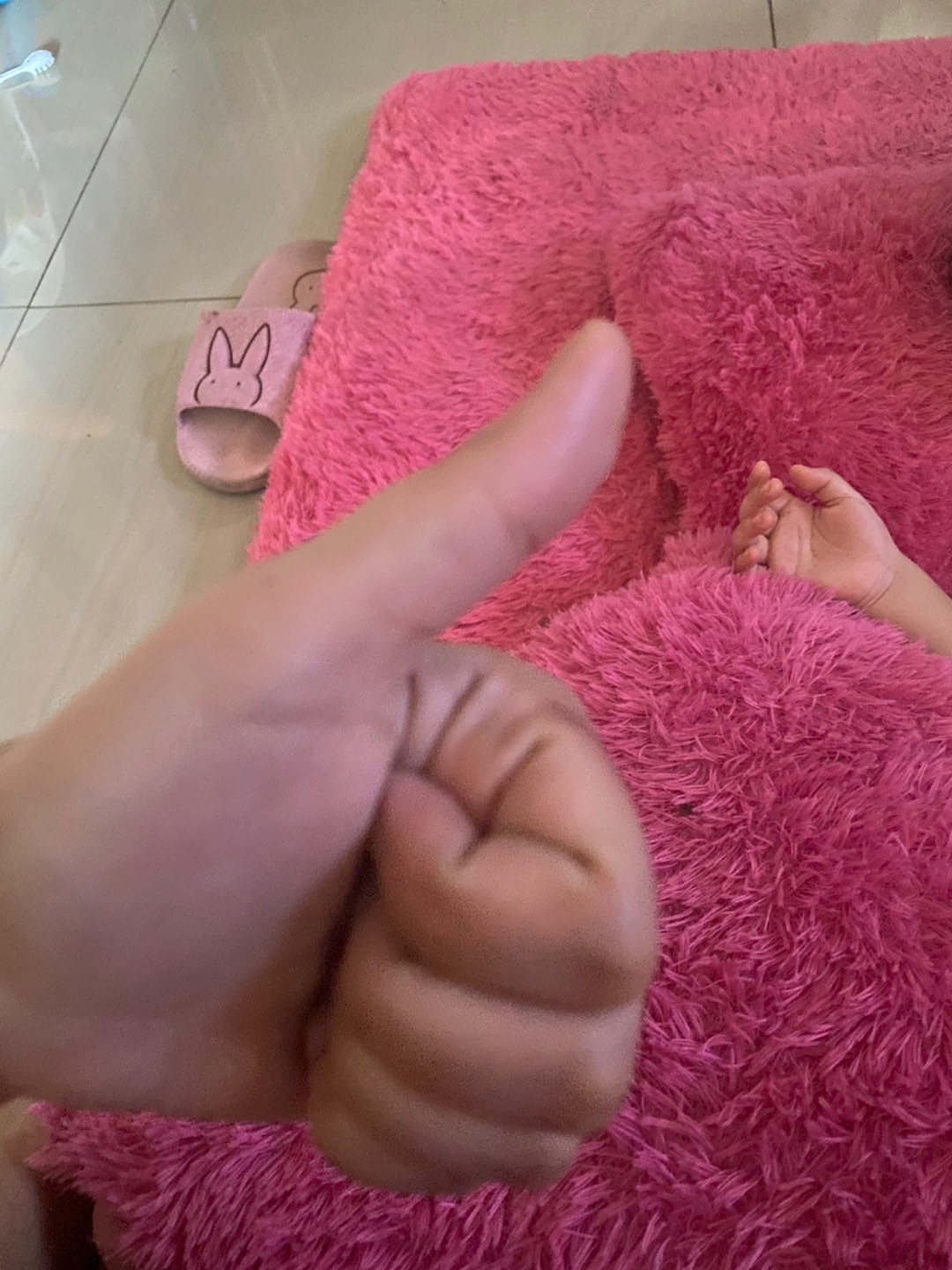 Shower Cap Topi Penutup Rambut Kepala Mandi Karakter Motif Anak Dewasa Anti Basah Waterproof Bath