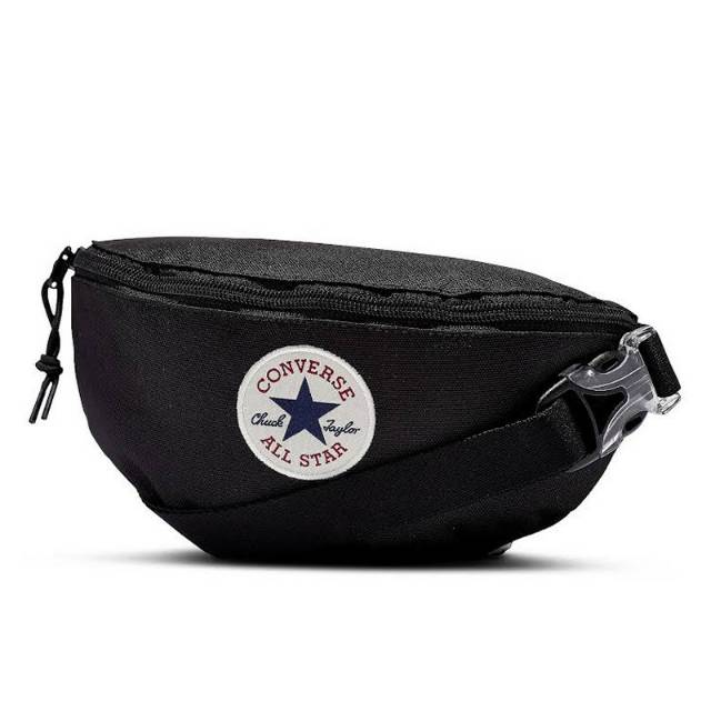 converse sling pack