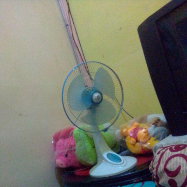 Batik Couple Keluarga Sania Ruffle Ori Ndoro Jowi Dnt Sakura