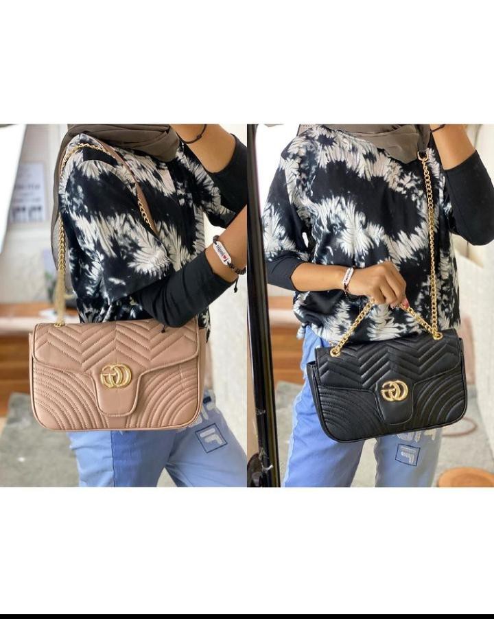 Maura Couple - Sania Ruffle Batik Couple Ori Ndoro Jowi Dnt Garansi Termurah Shopee -