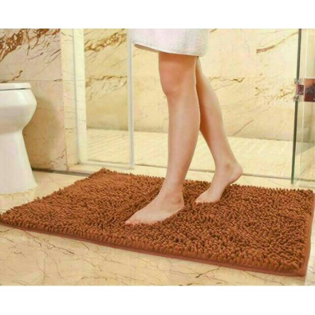 Keset Microfiber / Keset Cendol