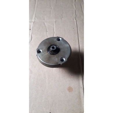 rotor oli GL MP TIGER TIREV Ori