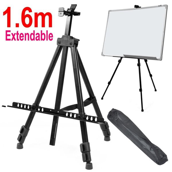 

Free Ongkir Stand Holder Lukisan Easel Melukis standing lukis Special