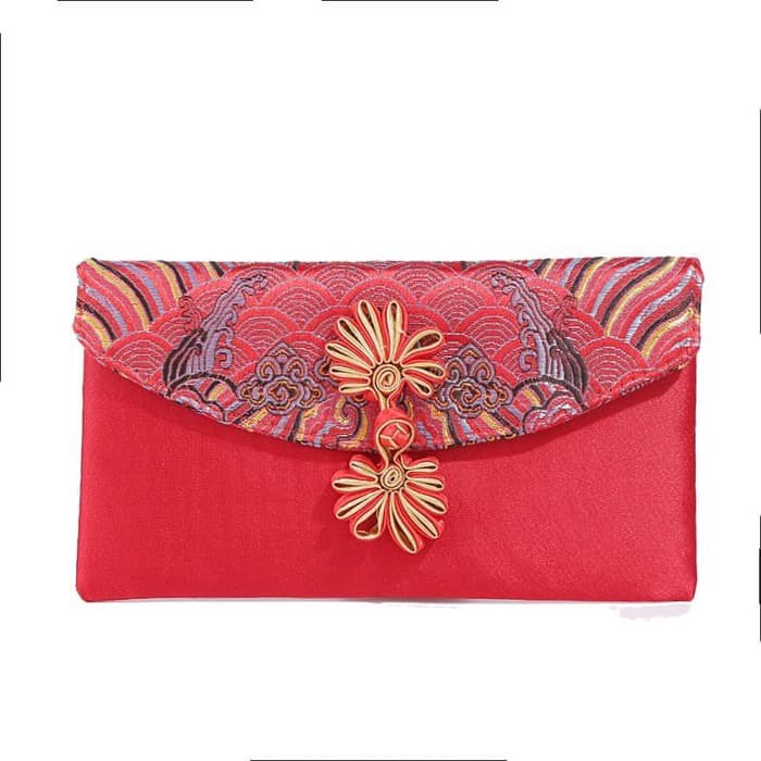 

Dompet angpao premium angpao sangjit