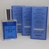 Parfume Parfum Bvlgary Aqua Men Original Parfum Bulgary Aqua Men Parfum Pria Bvlgari Parfum Cowok Laki-Laki Farfum Tahan Lama