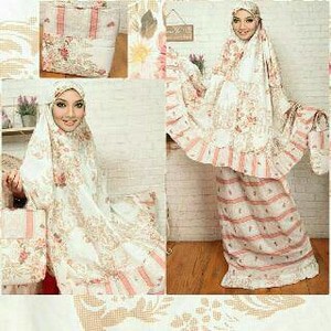 rose new katun jepang