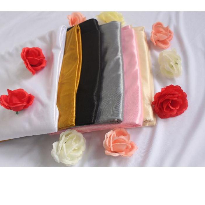 Awas KAIN DEKORASI HABUTEI PERMETER/ KAIN BACKDROP PERMETER/ KAIN HABUTEI MURAH/ HABUTEI PUTIH DEKOR