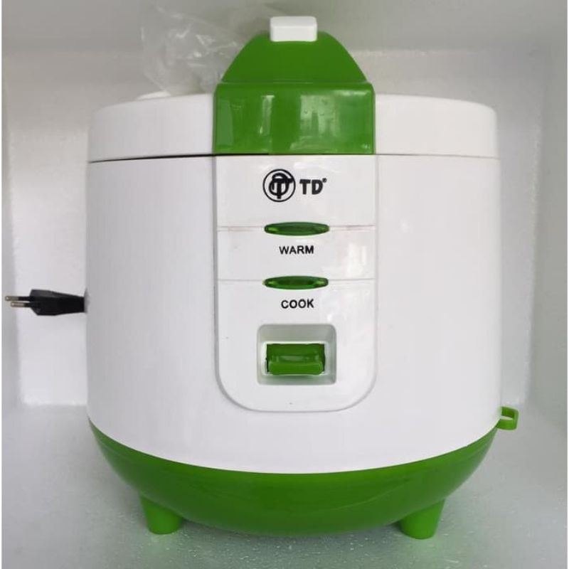Magicom , 1.2 Liter  , Cooker , Penanak , menanak , Nasi