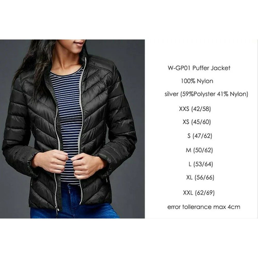 the gap womens winter coats