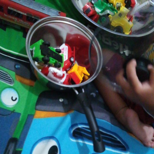 Wajan Stainless Steel/penggorengan Anti Lengket/kuali 32cm