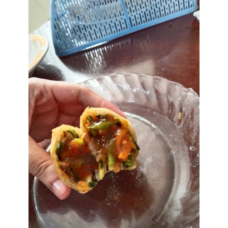 

lumpiamakassargabriel