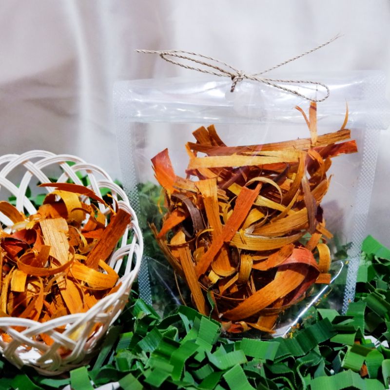 

Kayu Secang Premium/Minuman Herbal Secang