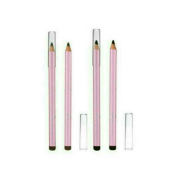 PIXY EYELINER PENSIL