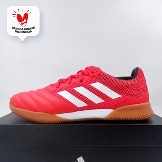 adidas g28548