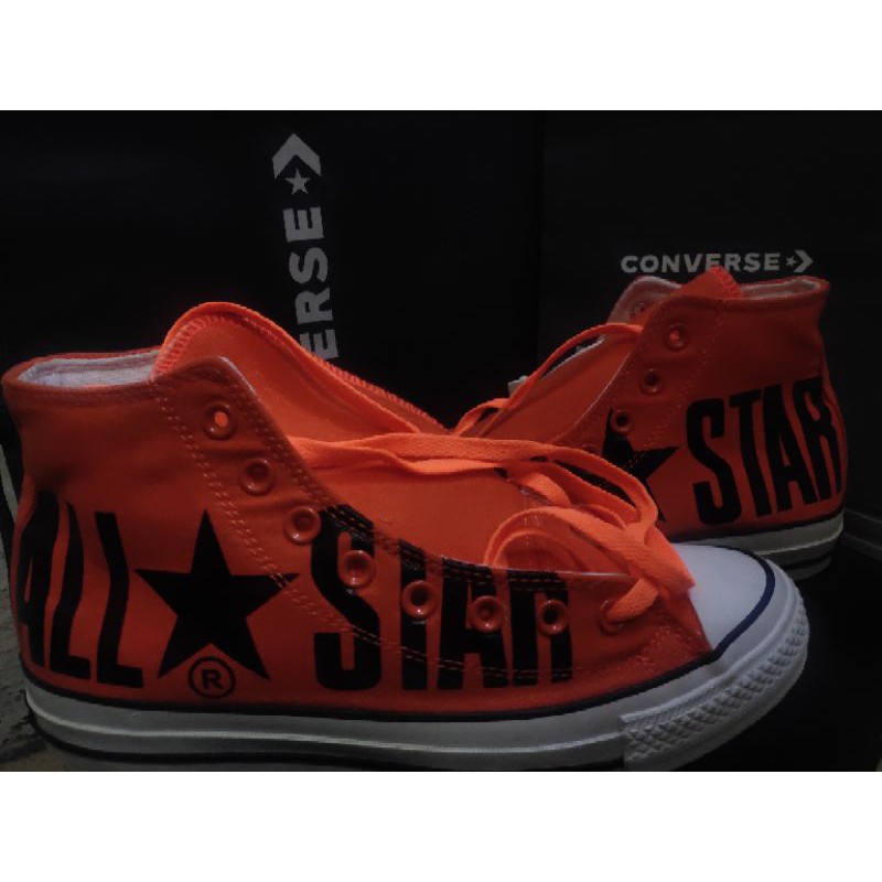 Harga Converse Japan Market Terbaru Agustus 2024 BigGo Indonesia