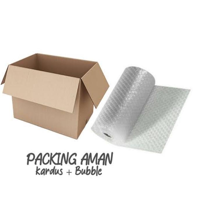 

Gratis GAPIT SIMPRING RASA KENCUR 1 BAL ISI 1 KG LAGSUNG PABRIK .,.,.,.,