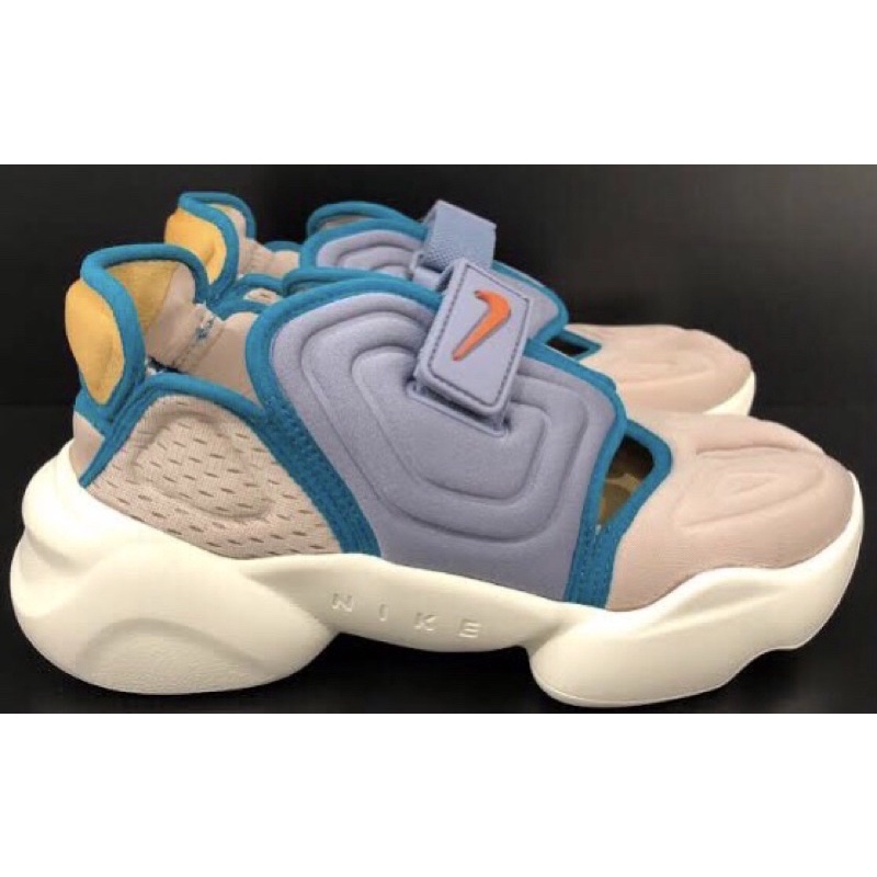 Nike Aqua Rift Original