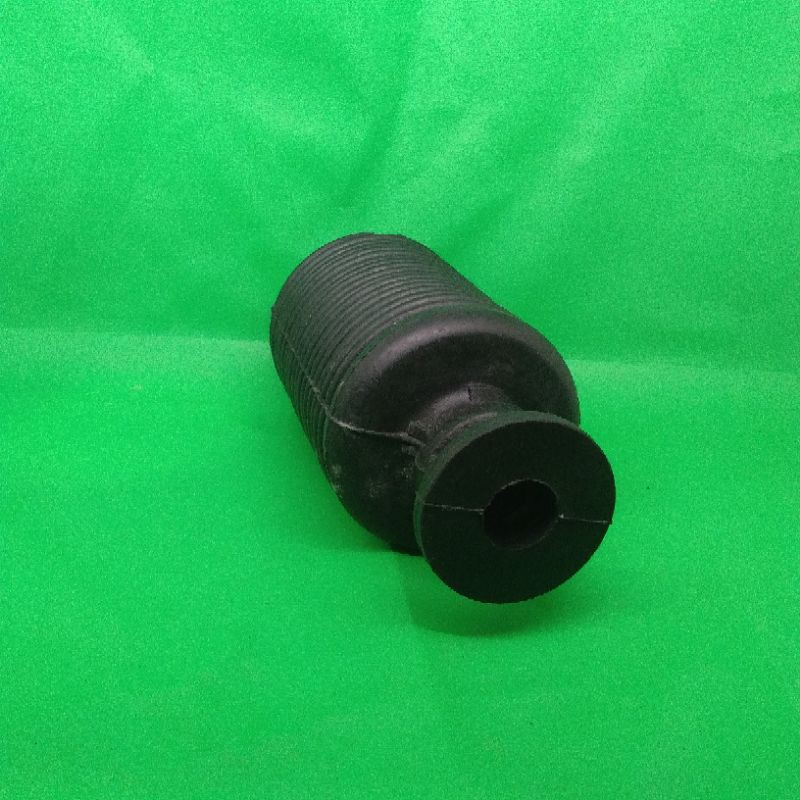 BOOT SHOCK BREAKER DEPAN GREAT AE 101/ AE 92