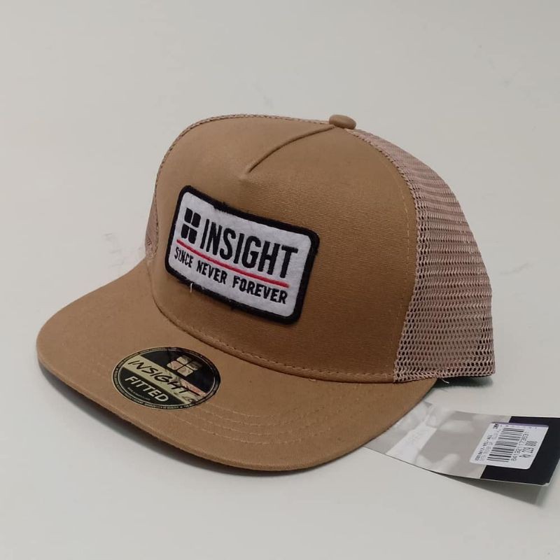 Topi INSIGHT Original