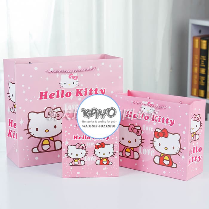 

Plastik Packing Kue, cookies, produk , aksesoris, roti, plastik kado