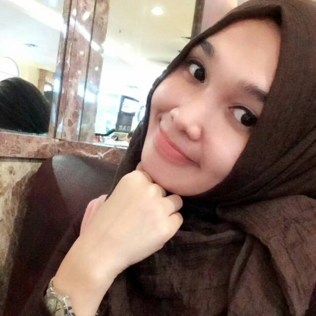 dewi_89