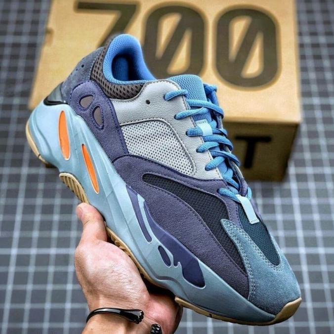 puma mirage mox shoes