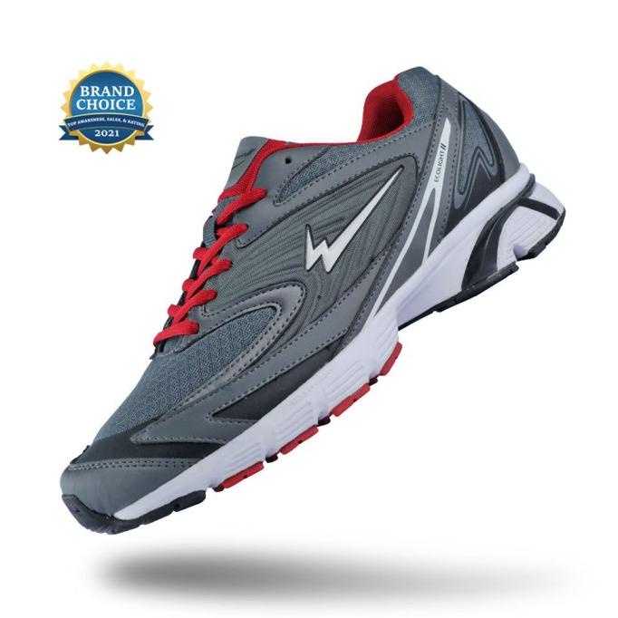 Sepatu Eagle Ecolight 2 Running Shoes