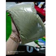 

Bubuk Daun Kayu Putih 100% Asli 1kg