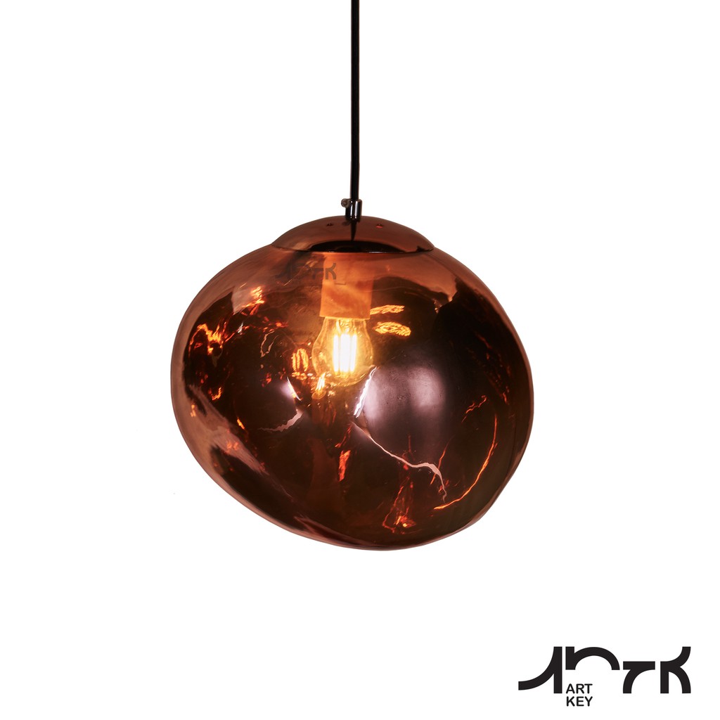 1-1019 | Lampu Gantung Hias | Lampu Gantung Import