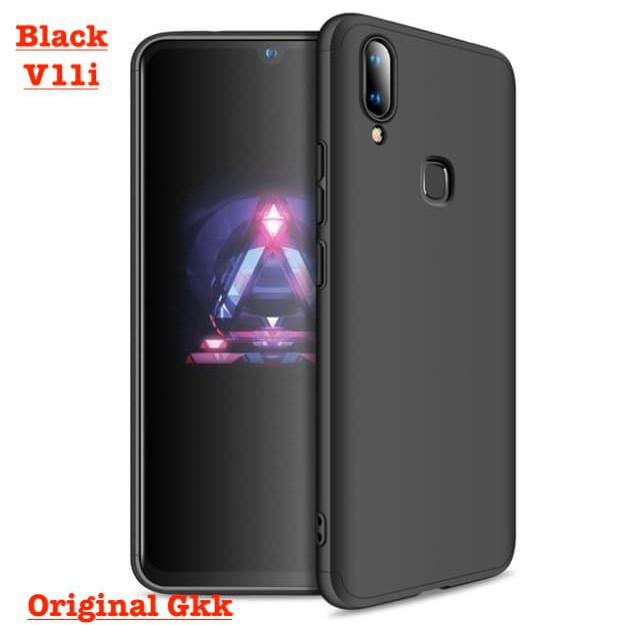 Full Armor gkk original Vivo v11i