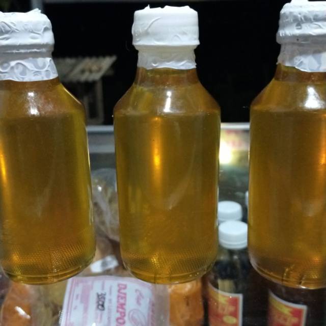 

Madu Asli Pacitan || ready ukuran besar dan kecil..