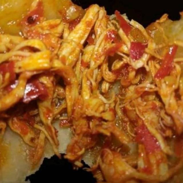 

PROMO❗CIRENG MERCON EMAK (MIN ORDER 2BKS)