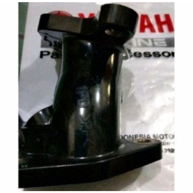 INTAKE MANIFOLD INTEK MANIPUL JUPITER Z1 VEGA ZR FORCE 1 ZR F1 YAMAHA TERMURAH