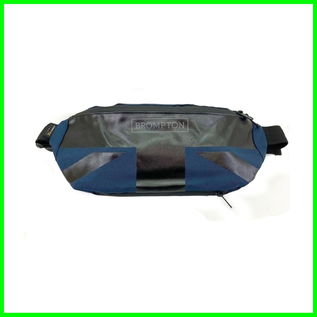 Tas Waistbag Sportbelt Jogging Tas Pinggang Olahraga | Tas Pinggang Olahraga Bersepeda