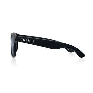 Shadez Adult Sunglasse 7-16y &amp; +16