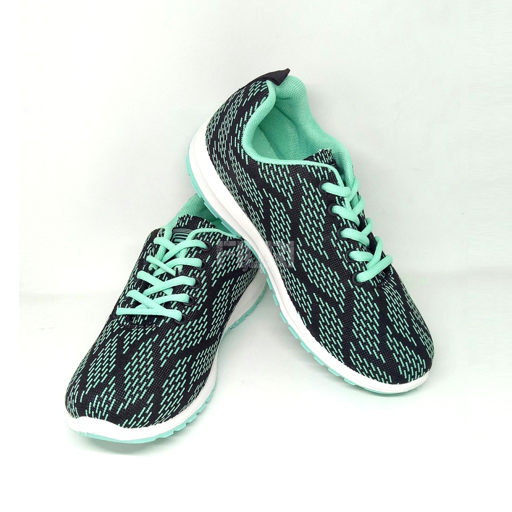 FIURI - ANDO ORIGINAL - OCHI 37-40 HITAM TOSCA - SEPATU SNEAKERS SPORT KANVAS SOL KARET ANAK PEREMPUAN - SEPATU KETS FASHION TRENDY WANITA DEWASA - SEPATU OLAHRAGA LARI FITNES SENAM KERJA KULIAH BERTALI CEWEK MURAH PROMO DISKON BONUS KAOS KAKI