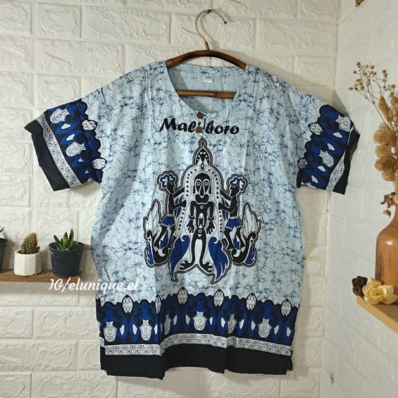 [COD] kaos jogja vintage malioboro | oleh-oleh jogja | kado atasan wanita | hadiah pakaian pria | ba