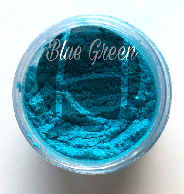 Mica powder / Powder Cosmetic / Pewarna