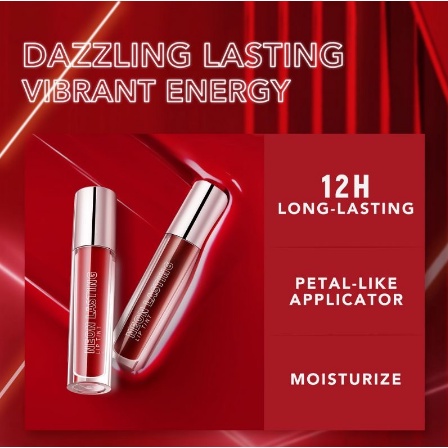 YOU Neon Lasting Lip Tint