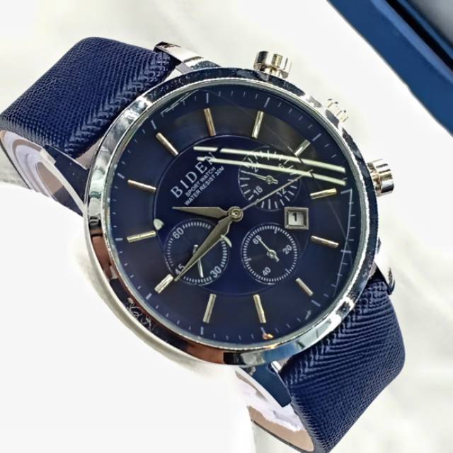 Original Biden Japan Quality