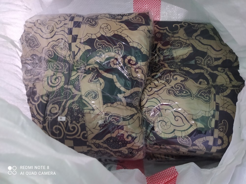 Gamis Couple Gamis Batik Gamis Syari Gamis Terbaru Gamis Batik Jumbo Gamis Terlaris Syari