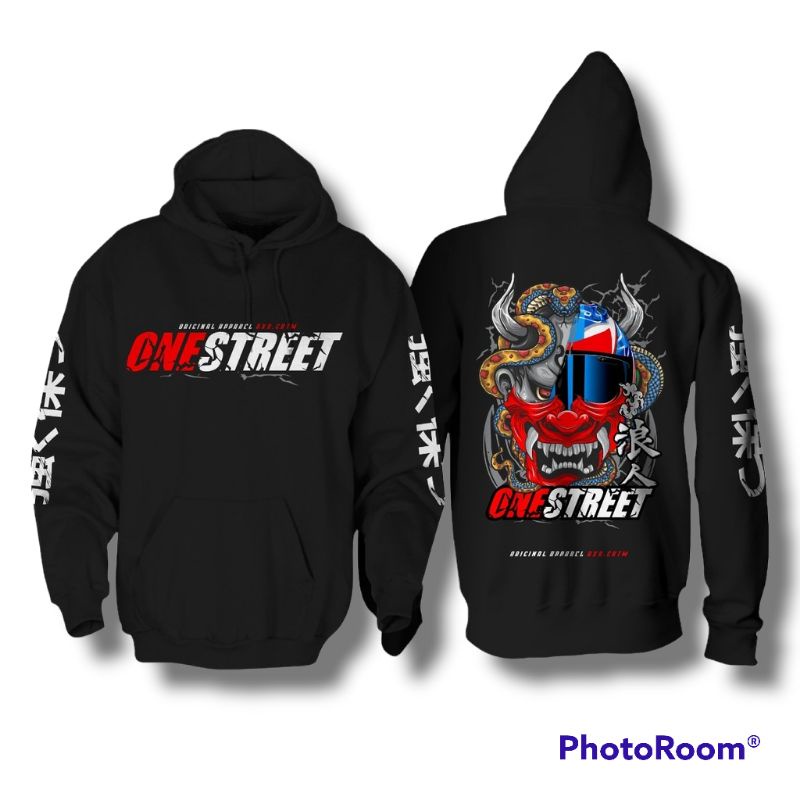 Jaket sunmori/Jaket hoodie sunmori/jaket pria/jaket racing/Jaket motor sunmori/jaket pria-Onestet Gurta