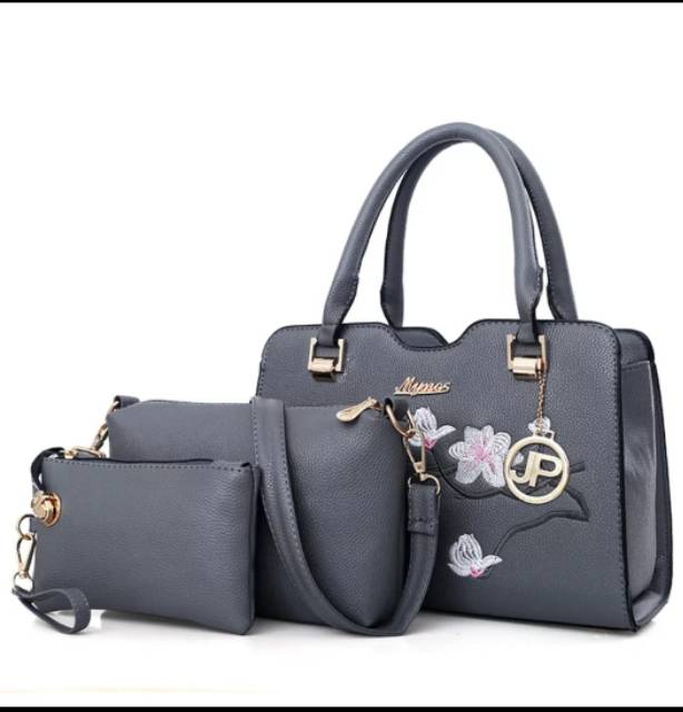 RAHMA RA1015 TAS DOCTOR TAS IMPORT FASHION DC5199 B98723 LT1295 EL371 RF97823 BQ2042 ZGM1837HANDBAGS