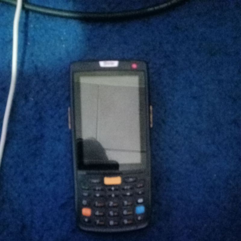 android rusak,tapi bagus kok