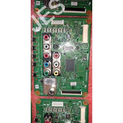 Mainboard / montherboard Tv Toshiba 32HV10 NEW ORII