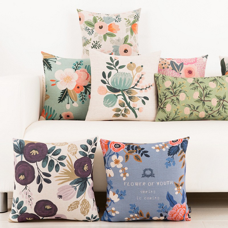 Rumah tempat blackpinkBantal sofa bantal tidur sandaran Rumah tempat blackpinkBantal sofa bantal tidur sandaran