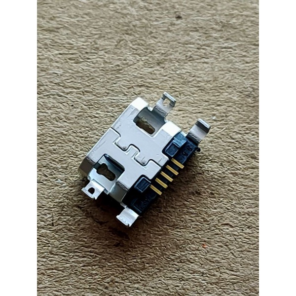 konektor cas cina connector cas andromax universal